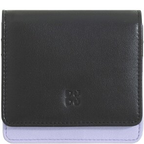 DuDu Wallet Leather 10 cm