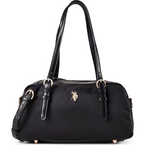 U.S. Polo Assn. Houston Shoulder Bag 30 cm