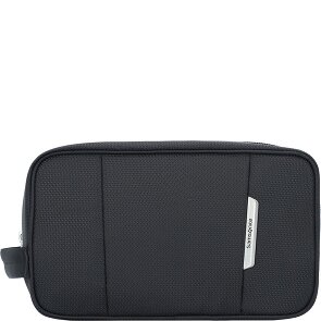 Samsonite Respark Toilet bag 24 cm Samsonite Respark Toilet bag 24 cm