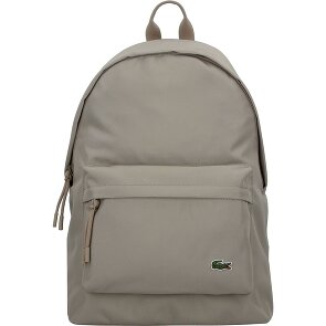 Lacoste Neocroc Daypack 44 cm Laptop compartment