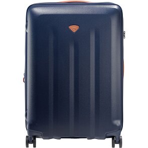 Jump Uppsala 4 Roll Trolley 69 cm