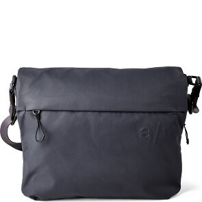 aunts & uncles Japan RE Lite Messenger 28 cm