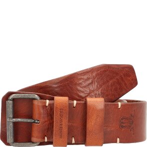 aunts & uncles Trousers Pride Rockin Fella Belt Leather