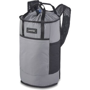 Dakine Packable Daypack 46 cm