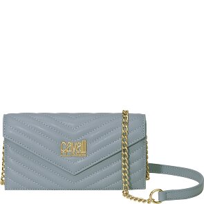 Cavalli Class Valeria Clutch purse 19 cm