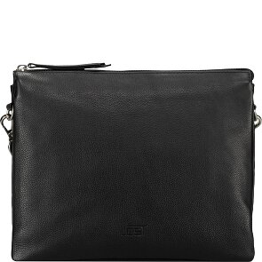 Jost Lysa Shoulder bag Genuine Leather 26 cm