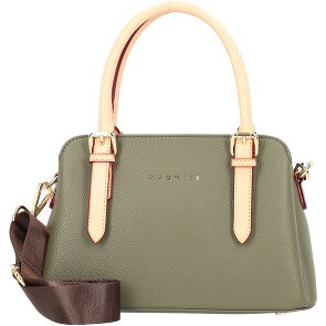 Bugatti Ella handbag 28 cm