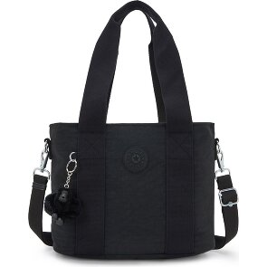 Kipling Minta Shoulder Bag M 35 cm
