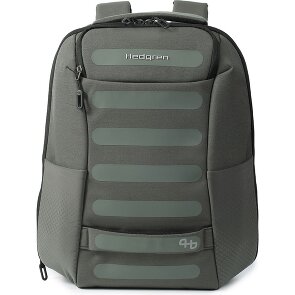 Hedgren Comby Handle L Daypack RFID protection 40 cm Laptop compartment