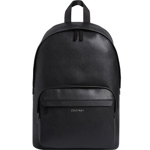 Calvin Klein CK Must Daypack 45 cm Laptop compartment Calvin Klein CK Must Daypack 45 cm Laptop compartment