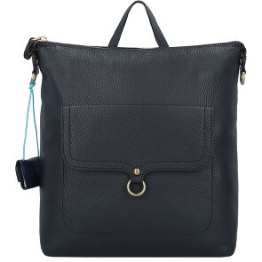 Gabs Solange Lolita Daypack M Leather 33 cm