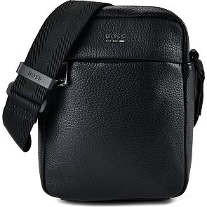 Boss Ray Mini Bag Shoulder Bag 17 cm