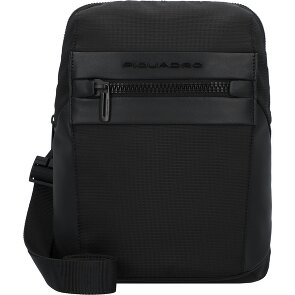 Piquadro Woody Shoulder bag 22 cm