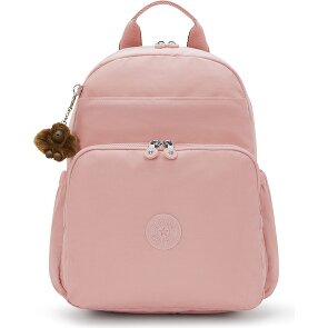 Kipling Basic Maisie Changing backpack 40 cm