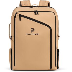 Pactastic Urban Collection Trekking backpack 55 cm