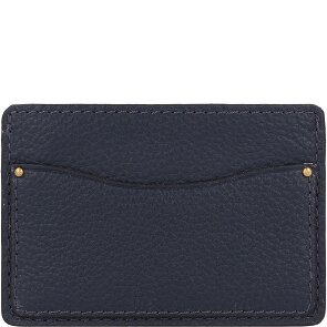 Fossil Anderson Credit card case Leather 10.5 cm