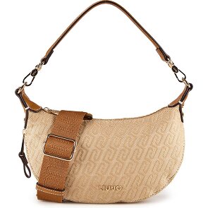 Liu Jo Kaliska Shoulder Bag S 26 cm with expansion pleat