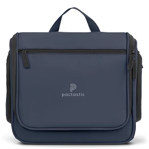 Pactastic Urban Collection Toilet bag 30 cm