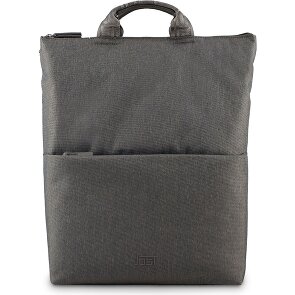 Jost Bergen Daypack S RFID protection 40 cm