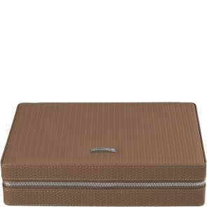 Windrose Corbello Jewelry box 25 cm