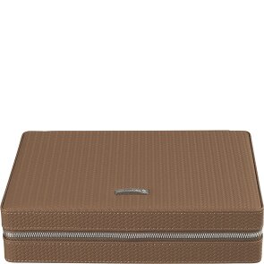 Windrose Corbello Jewelry box 25 cm
