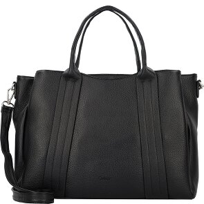 Gabor Christine Shopper Bag 41 cm Laptop compartment Gabor Christine Shopper Bag 41 cm Laptop compartment