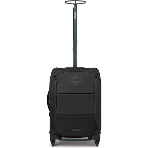 Osprey Ozone 38 4 wheels Trolley 56 cm