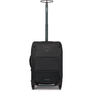 Osprey Ozone 4 wheels Trolley 56 cm