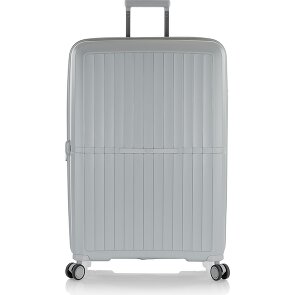 Heys AirLite 4 wheels Trolley L 76 cm with expansion pleat