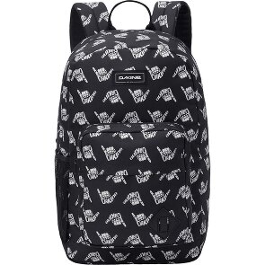 Dakine 365 28L Daypack 49 cm Laptop compartment