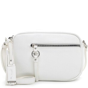 Tamaris TAS Nele Shoulder bag 26 cm