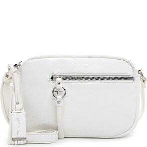 Tamaris TAS Nele Shoulder bag 26 cm