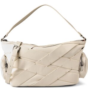 Desigual Cromo Shoulder Bag 30 cm