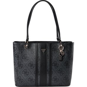 Guess Noelle II Shopper Bag 37 cm