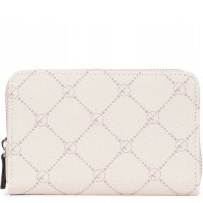 Tamaris Anastasia Classic wallet 15 cm