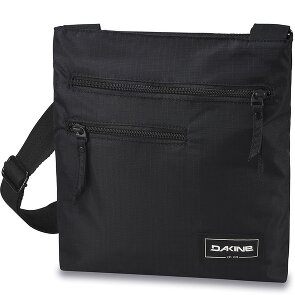 Dakine Jo Jo Shoulder bag 26 cm