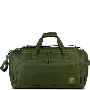 Worldpack Weekender travel bag 58.5 cm
