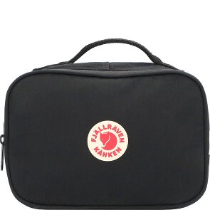 Fjällräven Kanken Beautycase 23 cm