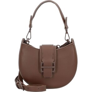 Valentino Dejavu Re Handbag 20 cm Valentino Dejavu Re Handbag 20 cm