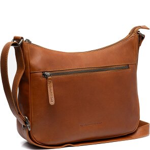 The Chesterfield Brand Loraine Shoulder Bag Leather 30 cm