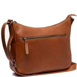 The Chesterfield Brand Loraine Shoulder Bag Leather 30 cm