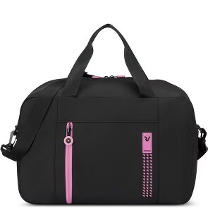 Roncato Compact Neon Foldable Travel Bag 40 cm