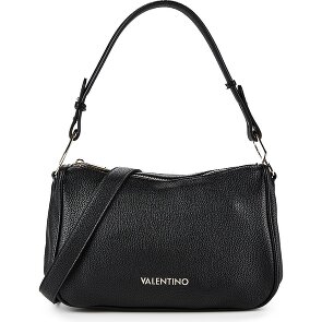 Valentino Thaoe RE Shoulder Bag 27 cm