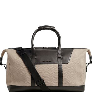 Ted Baker Calumm Weekender travel bag 45 cm
