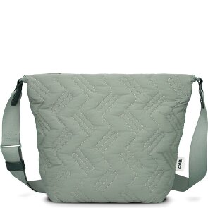 Zwei Cleo Shopper Bag 35 cm