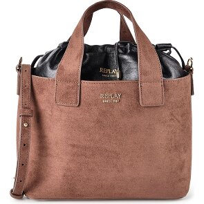 Replay Handbag 28 cm