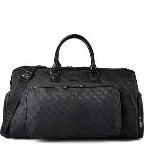 Guess Boston Weekender travel bag 56 cm