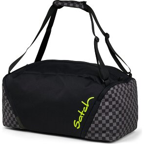 Satch Sports bag 46 cm
