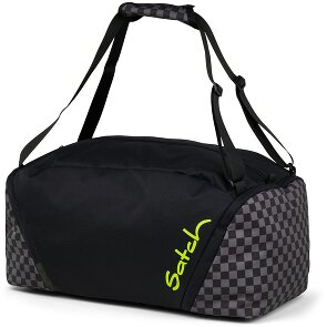 Satch Sports bag 46 cm Satch Sports bag 46 cm