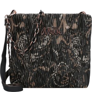 Anekke Smart Pack Shoulder bag 28 cm